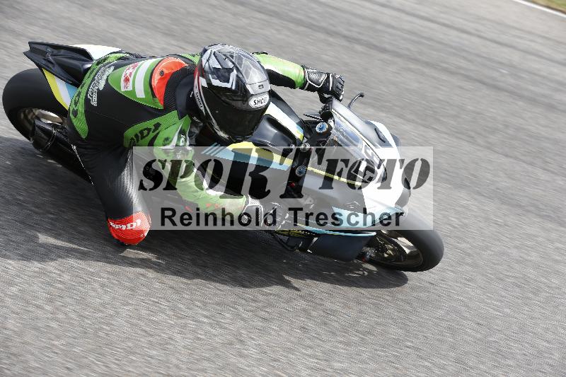 Archiv-2025/05 14.04.2025 Plüss Moto Sport ADR/Freies Fahren/56